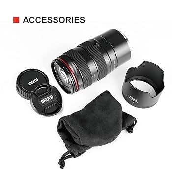 (未使用･未開封品)　 Meike 交換レンズ 広角レンズ MK 12mm F2.8 SONY Eマウント用 日本語取説付 19950001 0pbj0lf Amazon.co.jp: 【国内正規品】 Meike 交換レンズ 広角レンズ MK